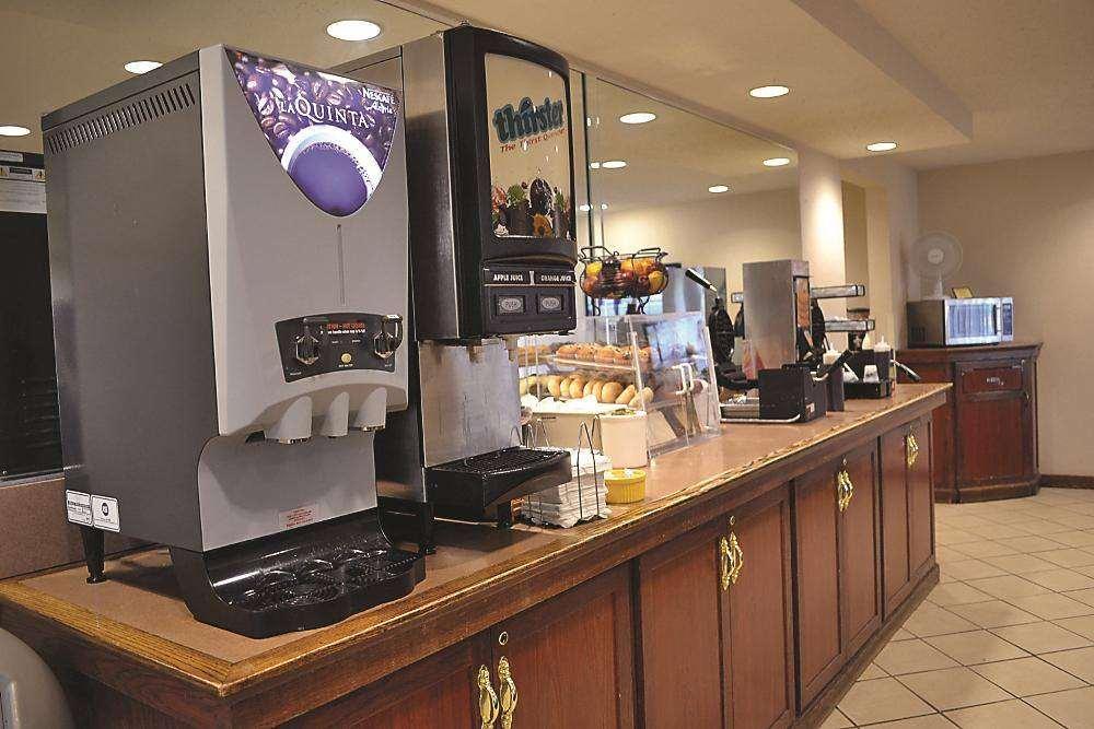 Days Inn By Wyndham Pleasant Prairie Kenosha Facilidades foto